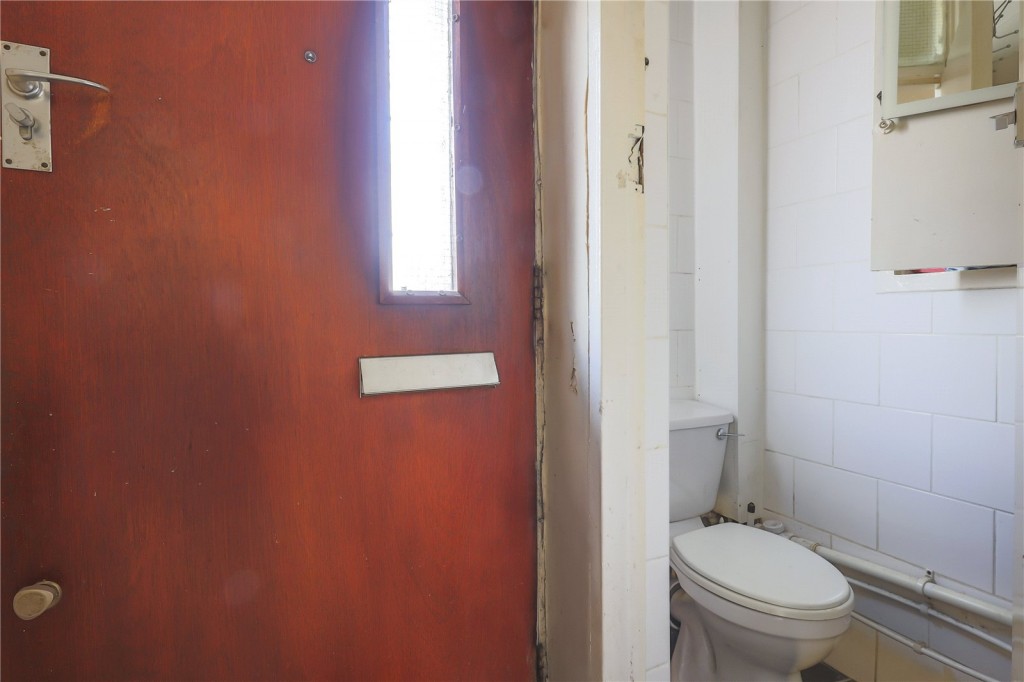 Images for Islington, London EAID:1045282125 BID:DAN