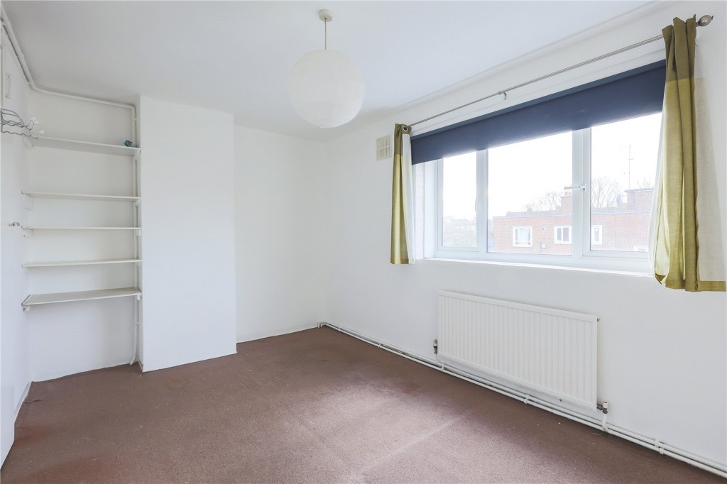 Images for Islington, London EAID:1045282125 BID:DAN
