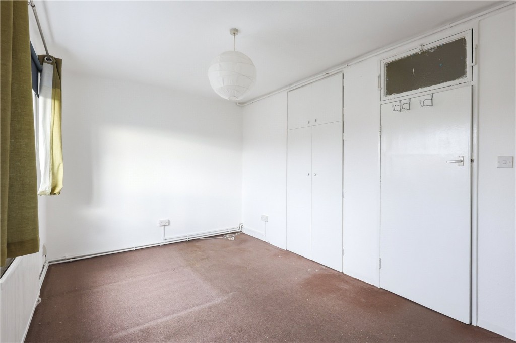 Images for Islington, London EAID:1045282125 BID:DAN