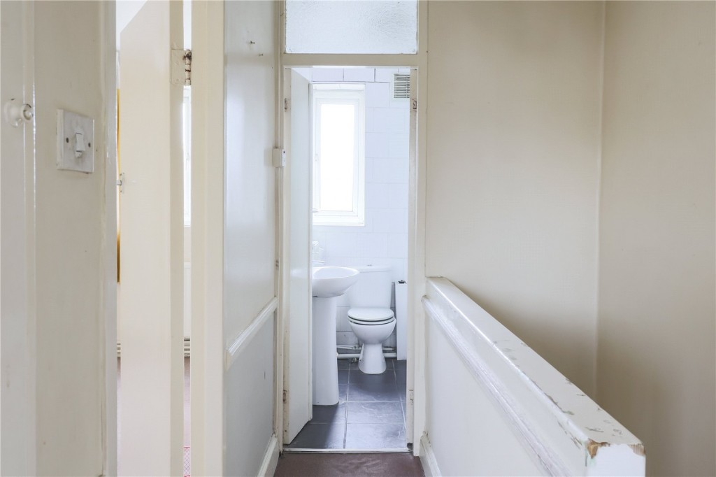 Images for Islington, London EAID:1045282125 BID:DAN