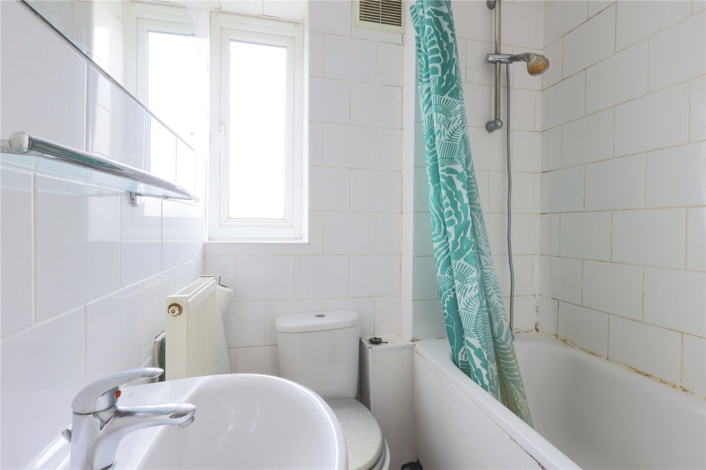 Images for Islington, London EAID:1045282125 BID:DAN
