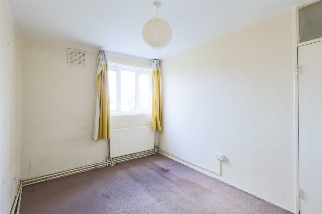 Images for Islington, London EAID:1045282125 BID:DAN