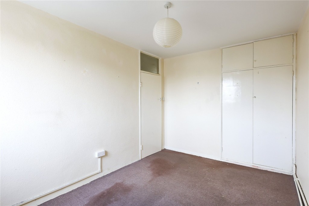 Images for Islington, London EAID:1045282125 BID:DAN