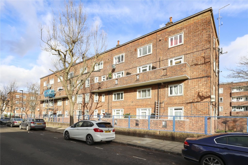 Images for Islington, London EAID:1045282125 BID:DAN