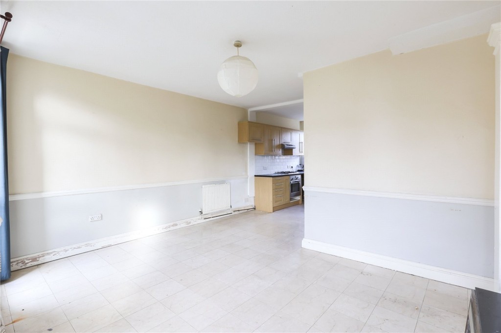 Images for Islington, London EAID:1045282125 BID:DAN