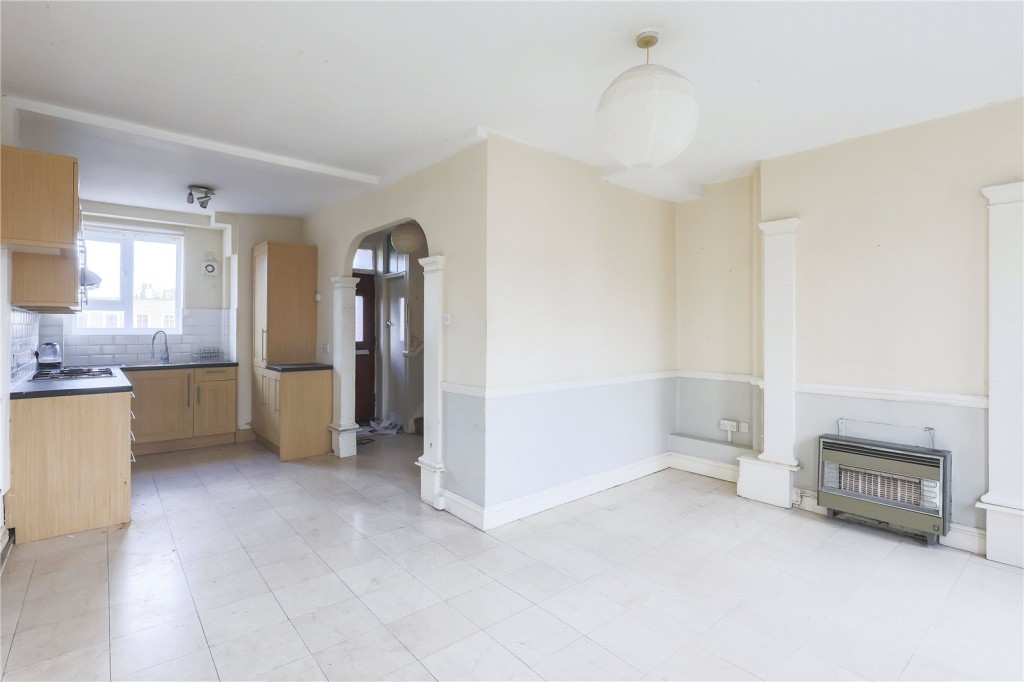 Images for Islington, London EAID:1045282125 BID:DAN