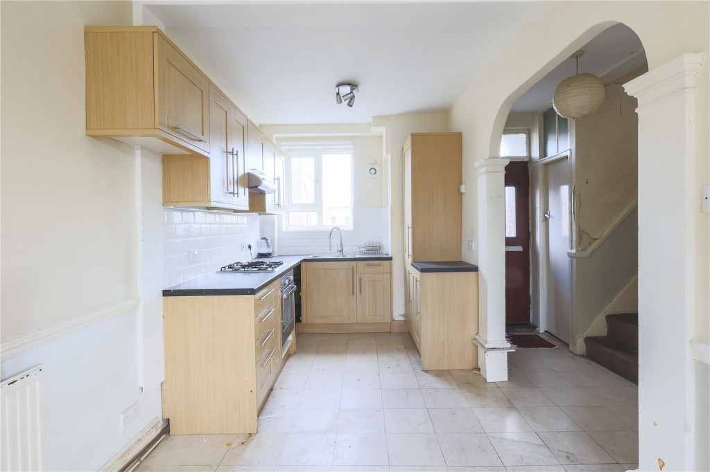 Images for Islington, London EAID:1045282125 BID:DAN