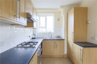 Images for Islington, London