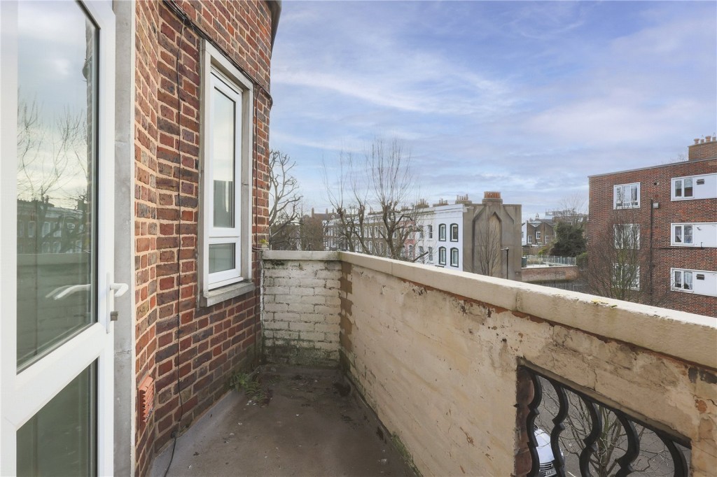 Images for Islington, London EAID:1045282125 BID:DAN