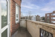 Images for Islington, London