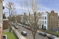 Images for Islington, London