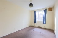 Images for Islington, London