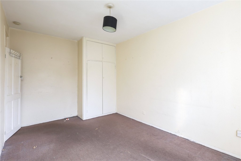 Images for Islington, London EAID:1045282125 BID:DAN