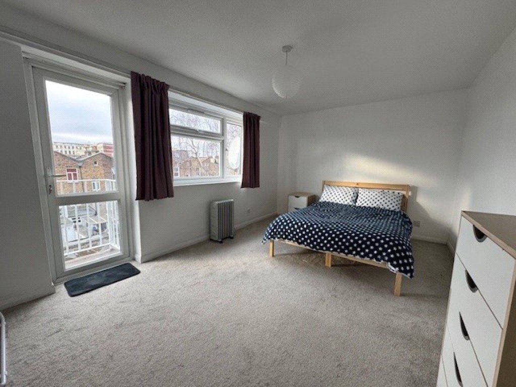 Images for Hornsey Road, Holloway, London EAID:1045282125 BID:DAN