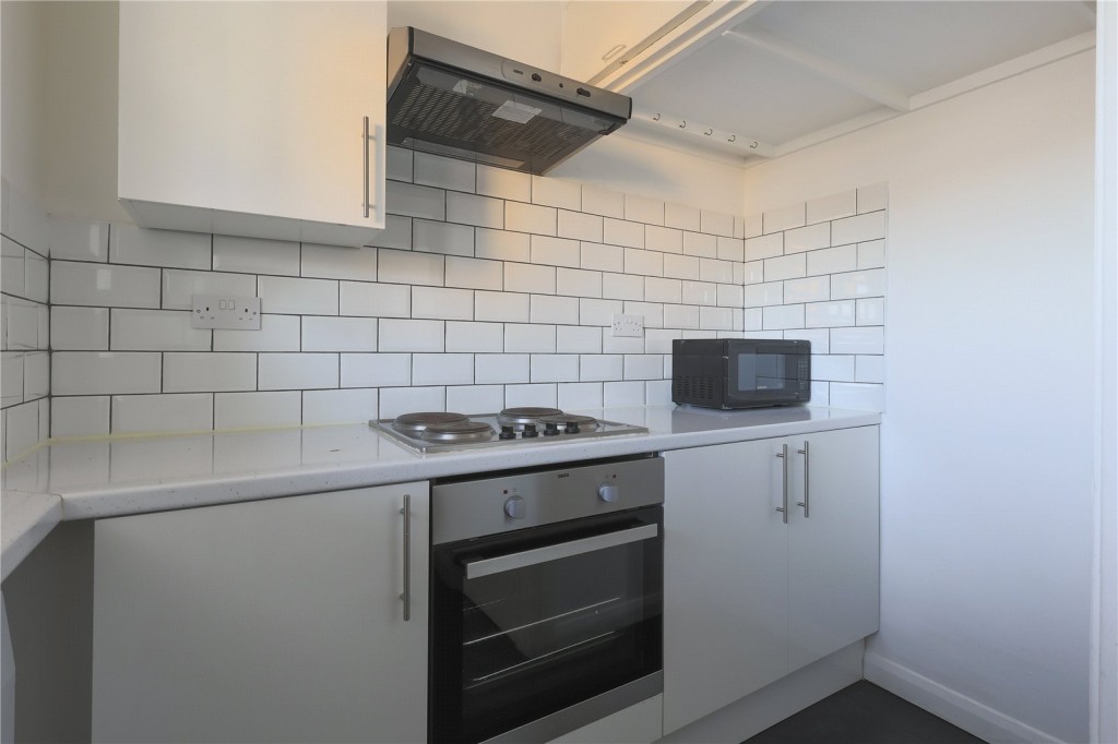 Images for Hornsey Road, Holloway, London EAID:1045282125 BID:DAN