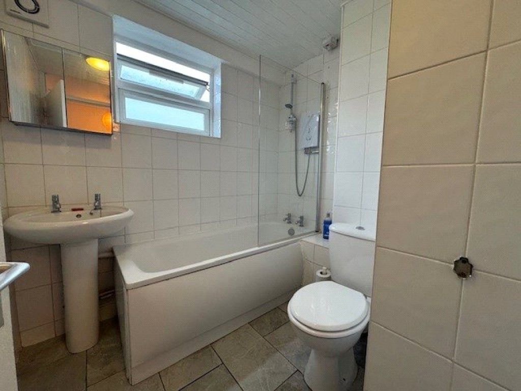 Images for Hornsey Road, Holloway, London EAID:1045282125 BID:DAN