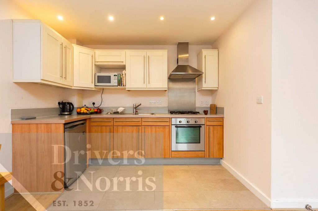 Images for Eden Grove, Holloway, London EAID:1045282125 BID:DAN