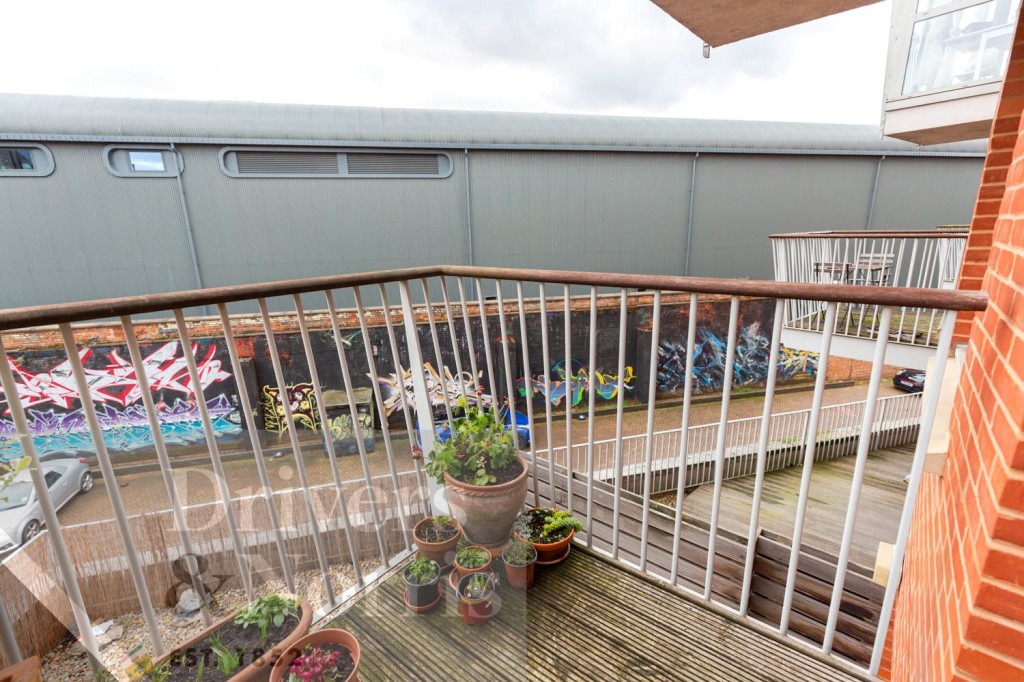 Images for Eden Grove, Holloway, London EAID:1045282125 BID:DAN