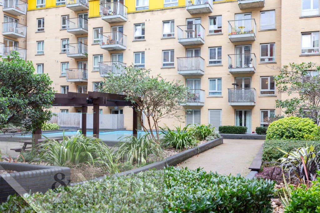 Images for Eden Grove, Holloway, London EAID:1045282125 BID:DAN