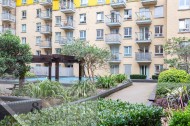 Images for Eden Grove, Holloway, London