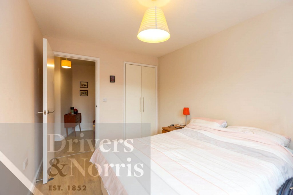 Images for Eden Grove, Holloway, London EAID:1045282125 BID:DAN