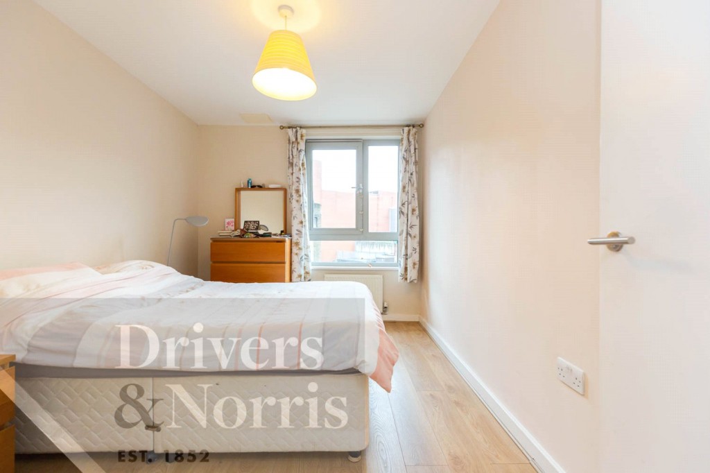 Images for Eden Grove, Holloway, London EAID:1045282125 BID:DAN