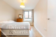 Images for Eden Grove, Holloway, London