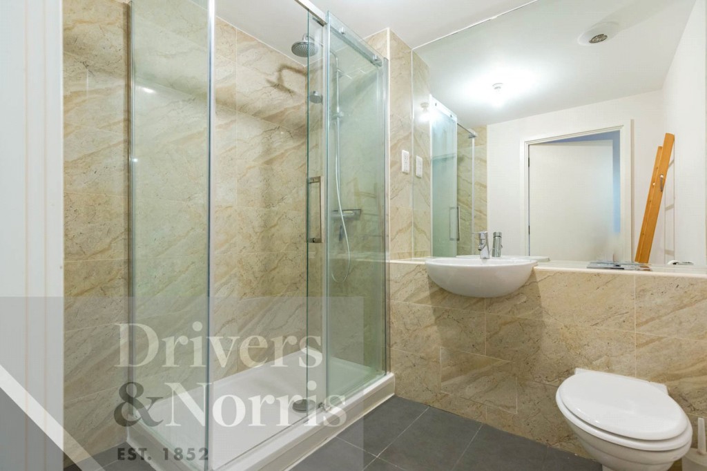 Images for Eden Grove, Holloway, London EAID:1045282125 BID:DAN