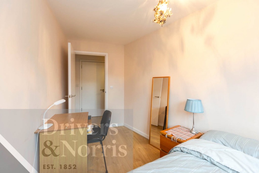 Images for Eden Grove, Holloway, London EAID:1045282125 BID:DAN