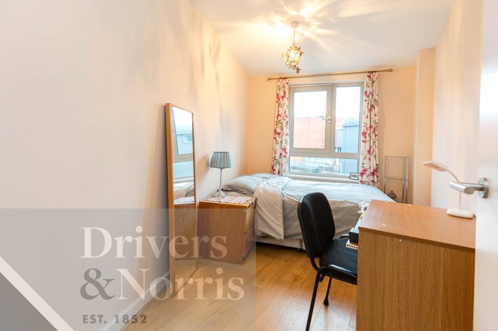Images for Eden Grove, Holloway, London EAID:1045282125 BID:DAN