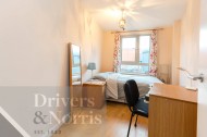 Images for Eden Grove, Holloway, London