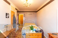 Images for Burns House, Holloway, London