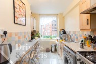 Images for Burns House, Holloway, London