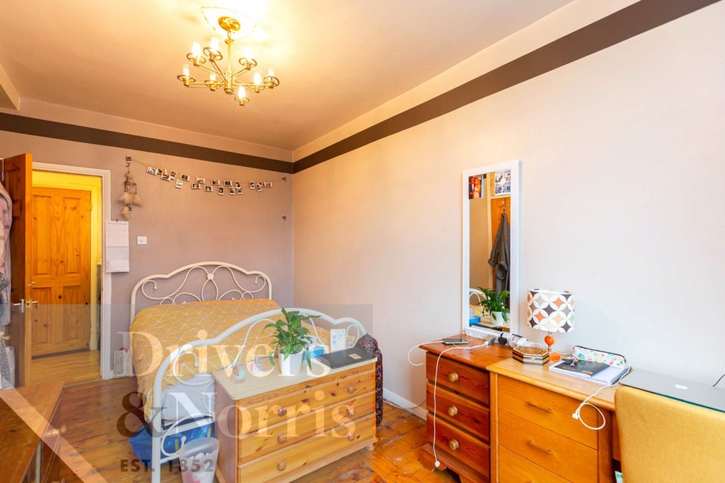 Images for Burns House, Holloway, London EAID:1045282125 BID:DAN