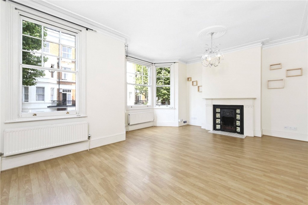 Images for Islington, London EAID:1045282125 BID:DAN