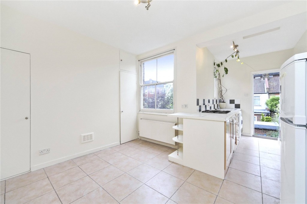 Images for Islington, London EAID:1045282125 BID:DAN