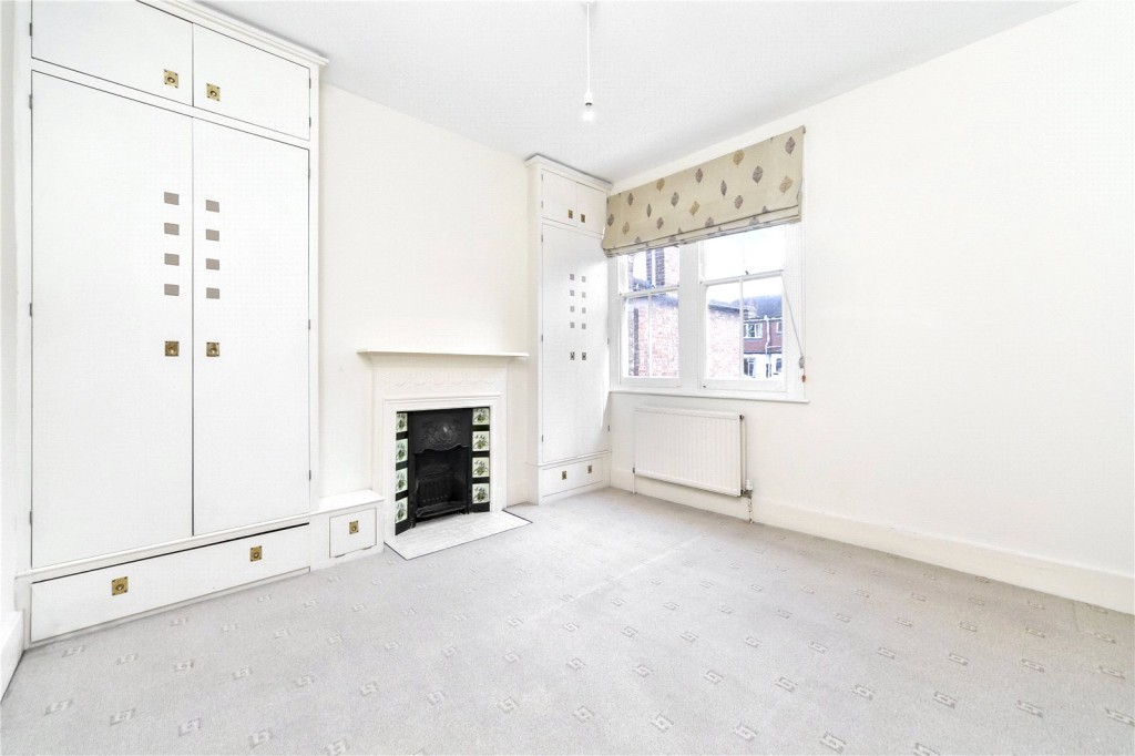 Images for Islington, London EAID:1045282125 BID:DAN