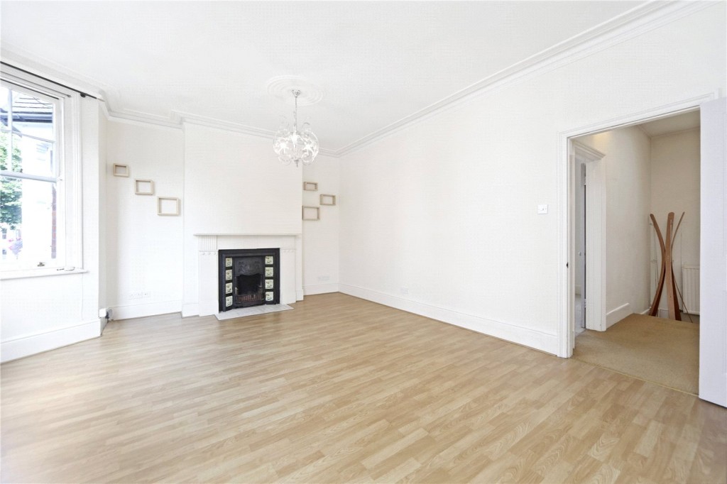 Images for Islington, London EAID:1045282125 BID:DAN