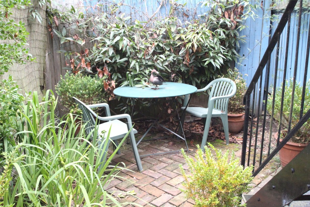 Images for Islington, London EAID:1045282125 BID:DAN
