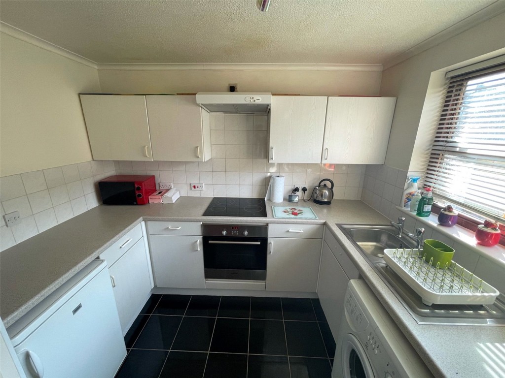 Images for Holloway, London EAID:1045282125 BID:DAN