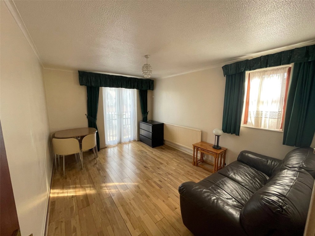 Images for Holloway, London EAID:1045282125 BID:DAN