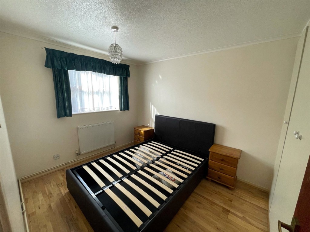 Images for Holloway, London EAID:1045282125 BID:DAN