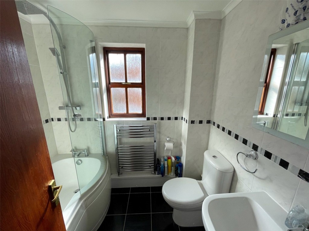 Images for Holloway, London EAID:1045282125 BID:DAN