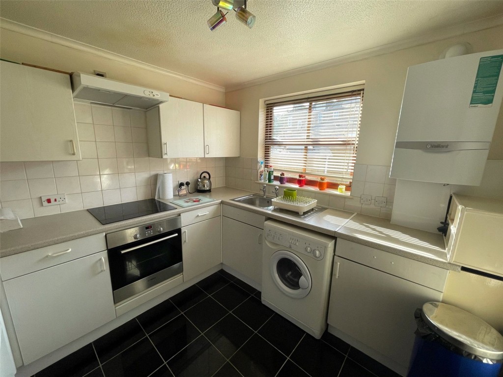 Images for Holloway, London EAID:1045282125 BID:DAN