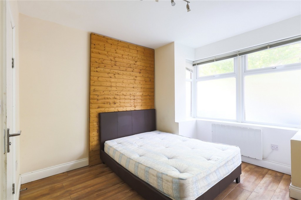 Images for Islington, London EAID:1045282125 BID:DAN