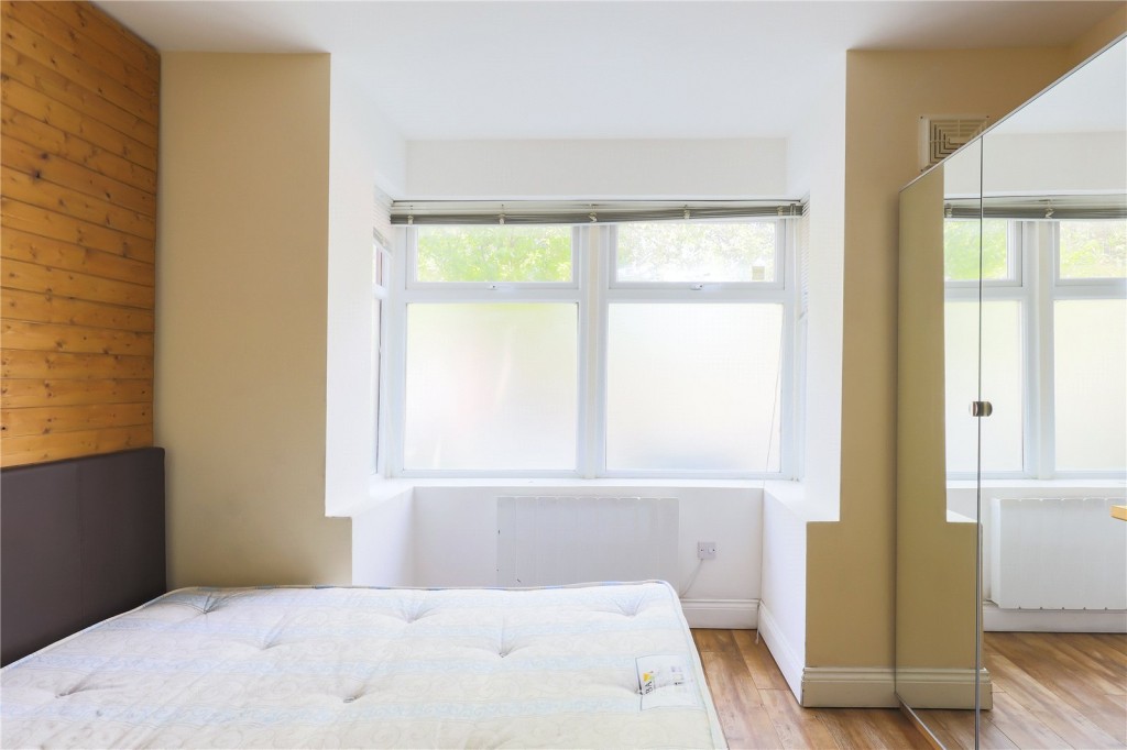 Images for Islington, London EAID:1045282125 BID:DAN