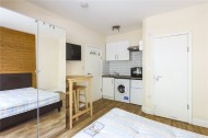 Images for Islington, London