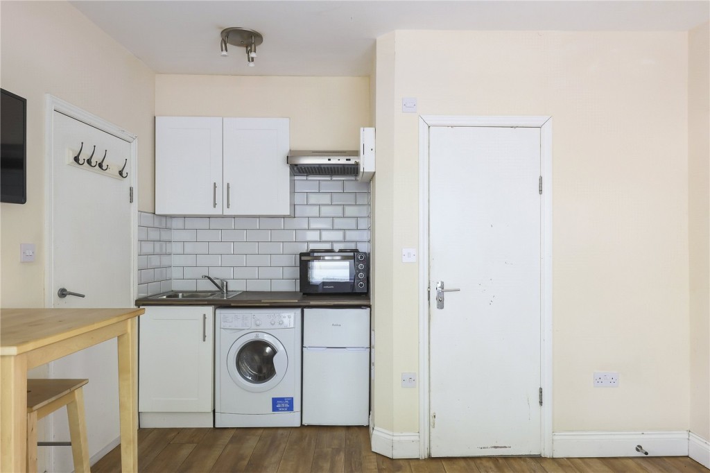Images for Islington, London EAID:1045282125 BID:DAN