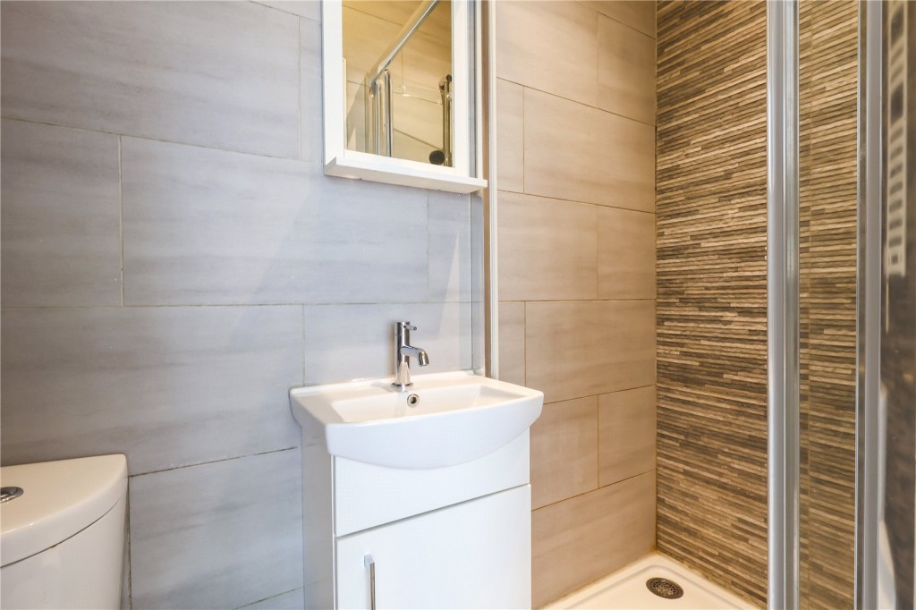 Images for Islington, London EAID:1045282125 BID:DAN