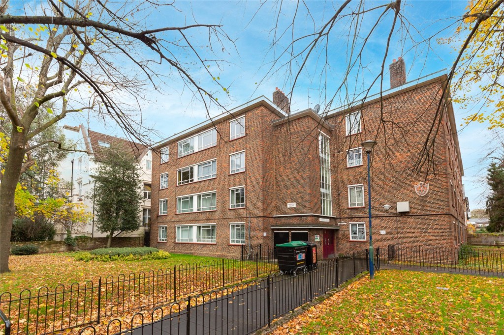 Images for Islington, London EAID:1045282125 BID:DAN